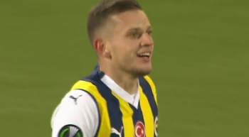 Sebastian Szymański w Serie A? Jest oferta za Polaka dla Fenerbahce. Znamy kwotę razem z bonusami